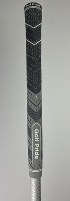 TaylorMade Sim Titanium Rocket 14* 3 Wood - Tensei Blue AV 65FW
