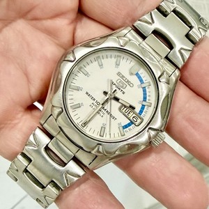 Seiko 7s36 | eBay
