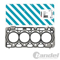 Payen Zylinderkopfdichtung Passend FüR Volvo S60 S80 S90 V40 V60 V70 V90 XC40 XC