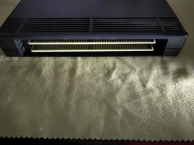 SNK THE KING OF FIGHTERS '95 NEOGEO THE KING OF FIGHTERS '95