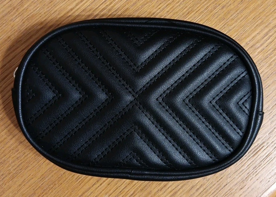 Picture 1