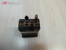 Schalter Sitzheizung vorne rechts VW Passat B5 Lim./Variant (Typ:3B) 3B0963564C
