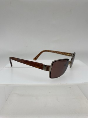 Liz Claiborne Sunglasses Women FRAME ONLY L527/S Polarized  display picture 2