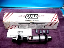 QA1 ALN3855P 8-5/8in. to 11-3/8in. Aluma Matic Coilover Shock (JD-15)