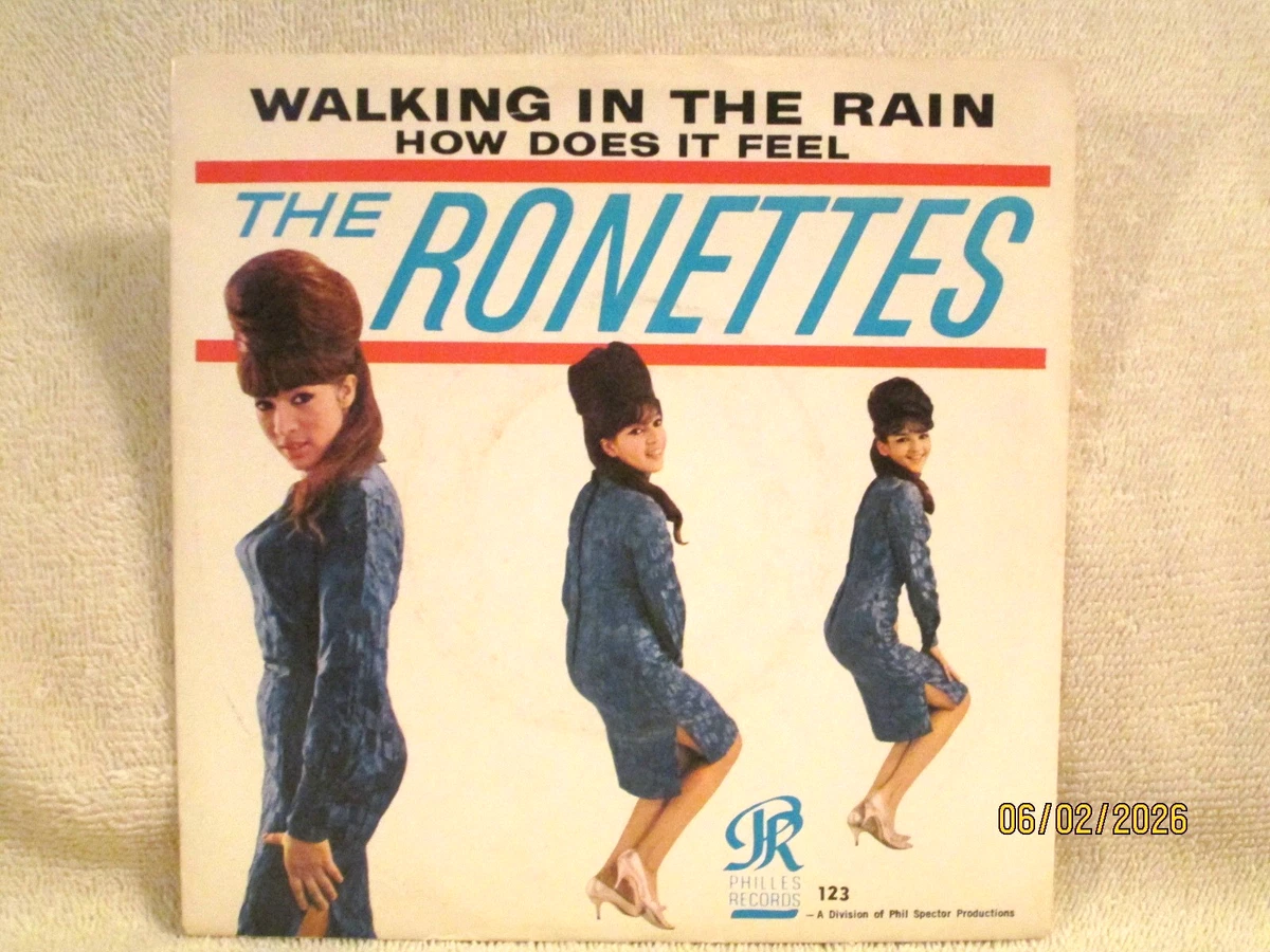 25+ Ronettes for sale | Updated Oct 2026