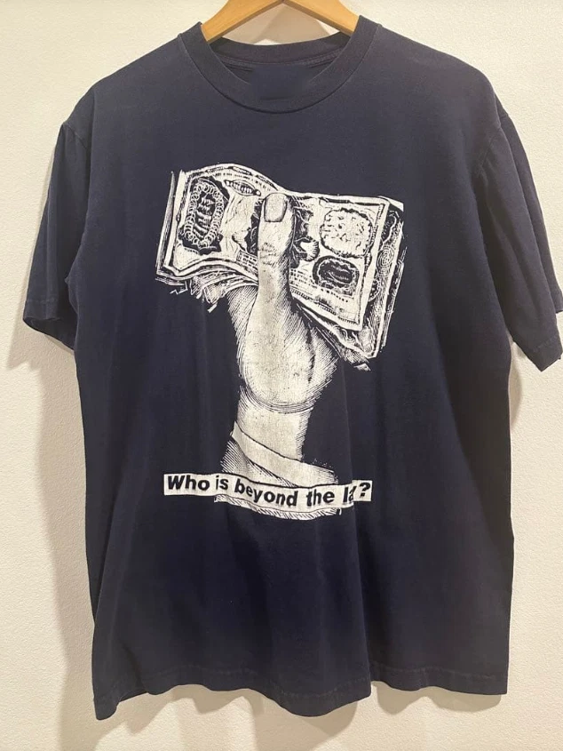 25+ Rage Against The Machine Shirt for sale | Updated Oct 2026