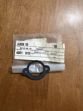 Genuine OEM Jonsered 670 Air Filter Mount Gasket 501 81 56-01. Tote 2 Box 8