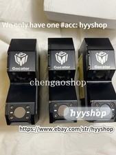 1PCS Used LMI 2412A-3R-B-01-S Sensor by Fedex or DHL #N9462 YF/hyy