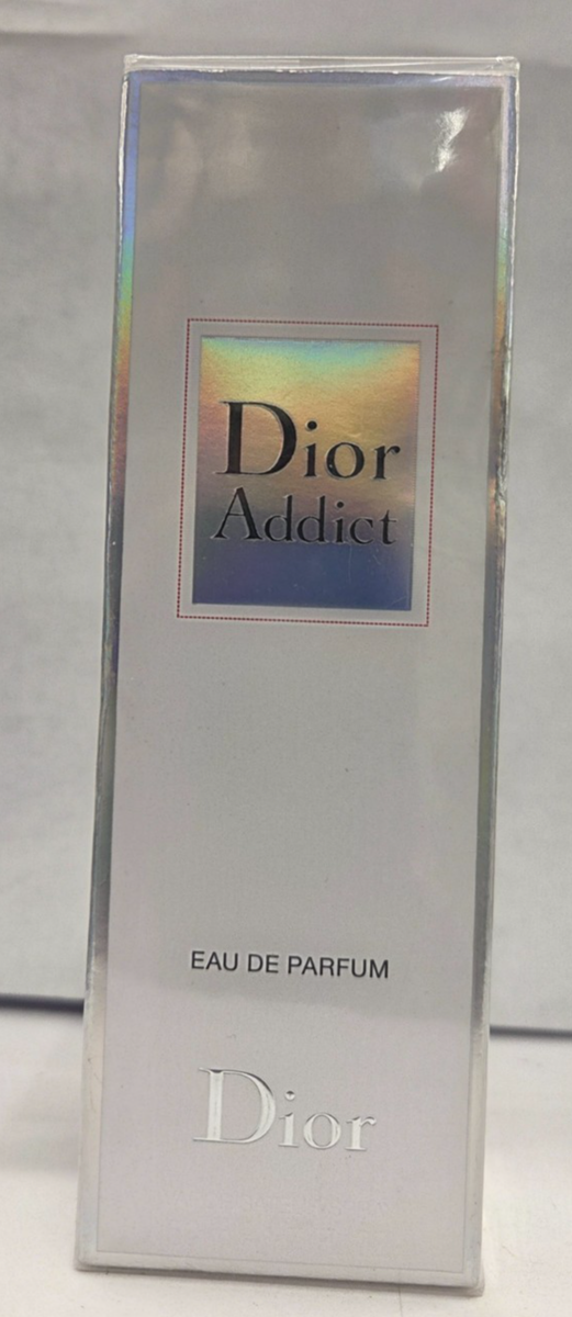 Dior Addict for Women 1.7fl.oz Eau de Parfum Spray for sale online
