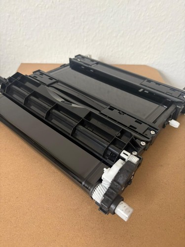607K00930 607K00935 Transferband Xerox Workcentre 6515 Phaser 6510