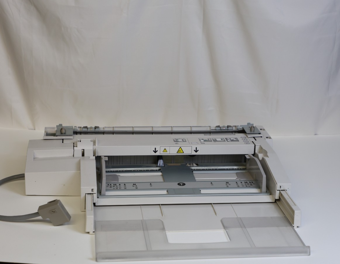 Xerox Bypass Tray 5 DC242 252 700 J75 C75 550 560 C60 C70 Versant