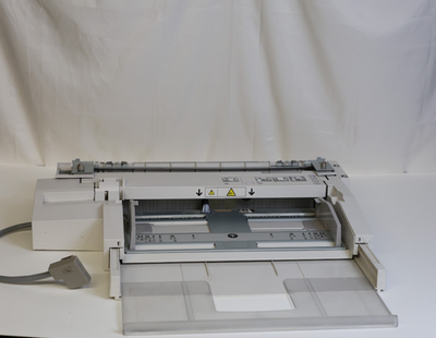 Xerox Bypass Tray 5 DC242 252 700 J75 C75 550 560 C60 C70 Versant