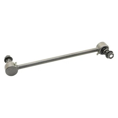 For Hyundai Elantra GT 2013-2017 Quick Steer K750523 Front Stabilizer Bar Link