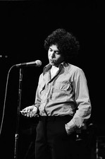 SNL Gilbert Gottfried as imposter during The Real Weasel skit on A- Old Photo 1