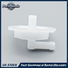 New Radiator Coolant Reservoir Overflow Tank Cap For Honda Acura Accord Civic Us New Radiator Coolant Reservoir Overflow Tank Cap For Honda Acura Accord Civic Us