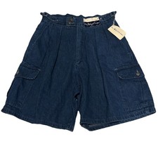 Vintage Polo Ralph Lauren 