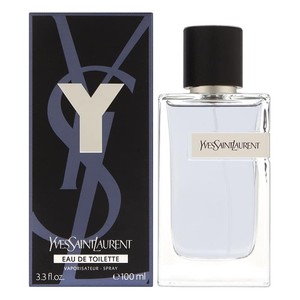 Ysl Y Eau Fraiche | eBay