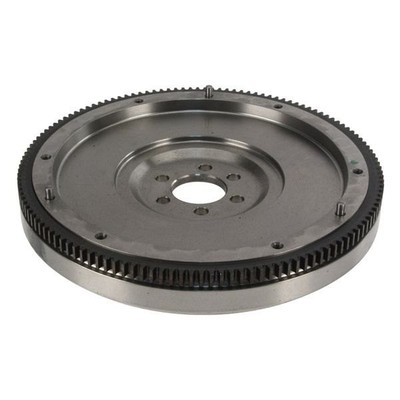For Volkswagen Jetta City 2007-2009 LuK Single Mass Flywheel | eBay