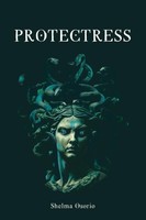 Shelma Osorio | Protectress | Taschenbuch | Englisch (2024) | Hawes & Jenkins