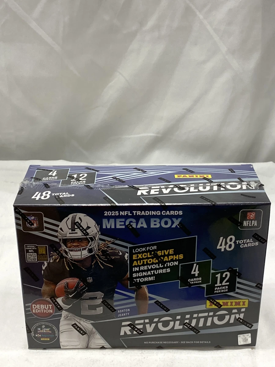 Atlanta Falcons Football Sports Trading Cards & Accessories for