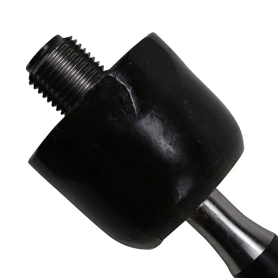 Конец анкерного стержня 101-8126 Beck Arnley передний или задний со стороны водителя и пассажира для MB C350 - Изображение 4 из 4