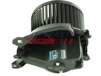 InnenraumgebläSe Fast FT56563 FüR Fiat Corsa S07 Opel 12V L08 L68 Cdti LPG Turbo