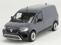 Renault Kangoo Van Urban 2020 - Eligor 1/43