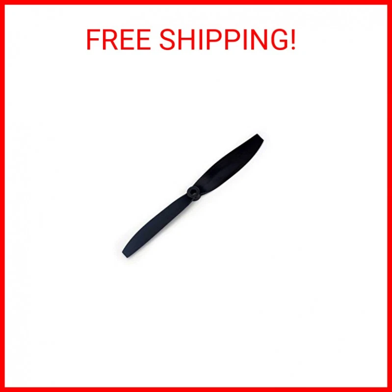 E-flite 5x2.75 Elec PropellerUMX Beast/Timber Sbach 342 EFLUP050275 Propellers E - Image 2 of 2