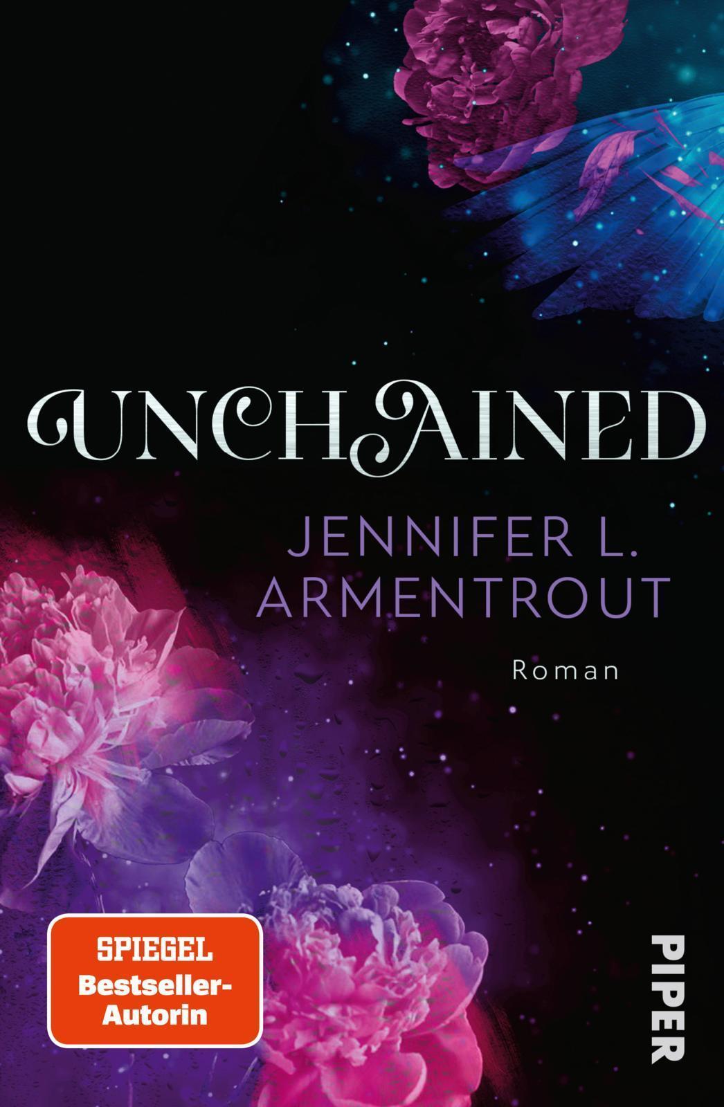 Thumbnail - Unchained