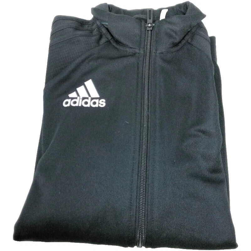 Basic Black Activewear Jackets for Women