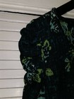 Bild 7 von 9