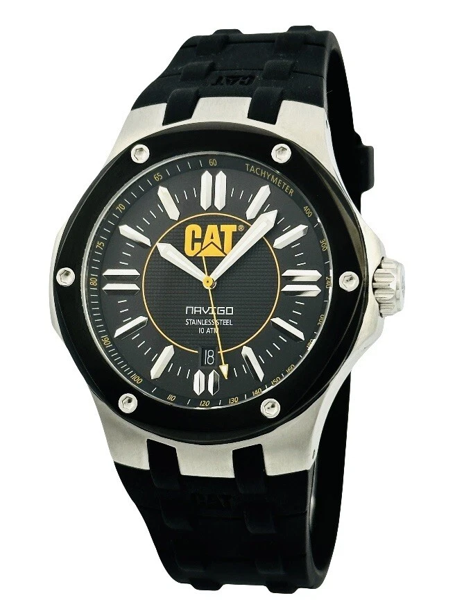 A1 watch sale price