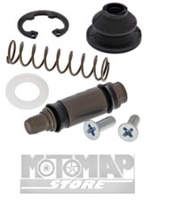 KIT REVISIONE POMPA FRIZIONE MAGURA KTM EXC 125 2000 2001 2002 2003
