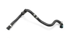 Radiateur Kia SORENTO
