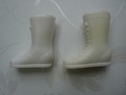 Bild 22 von 32