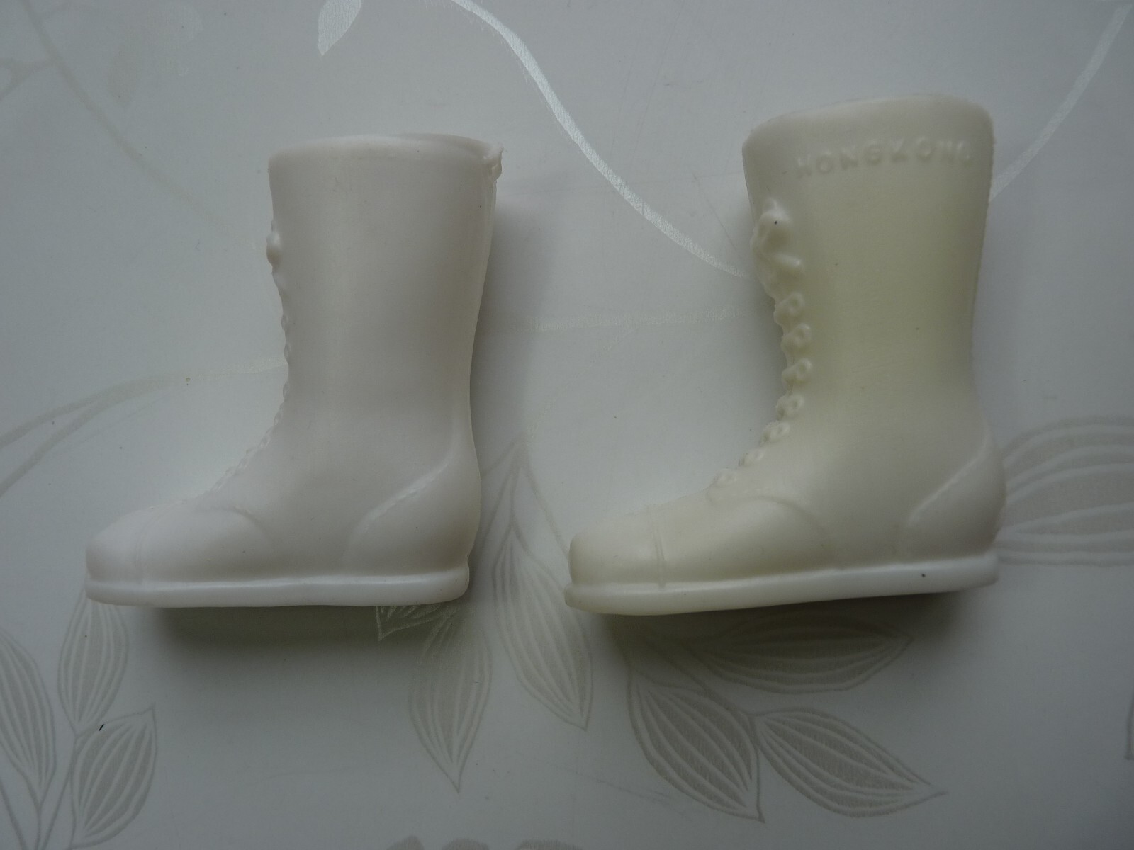 Bild 22 von 32