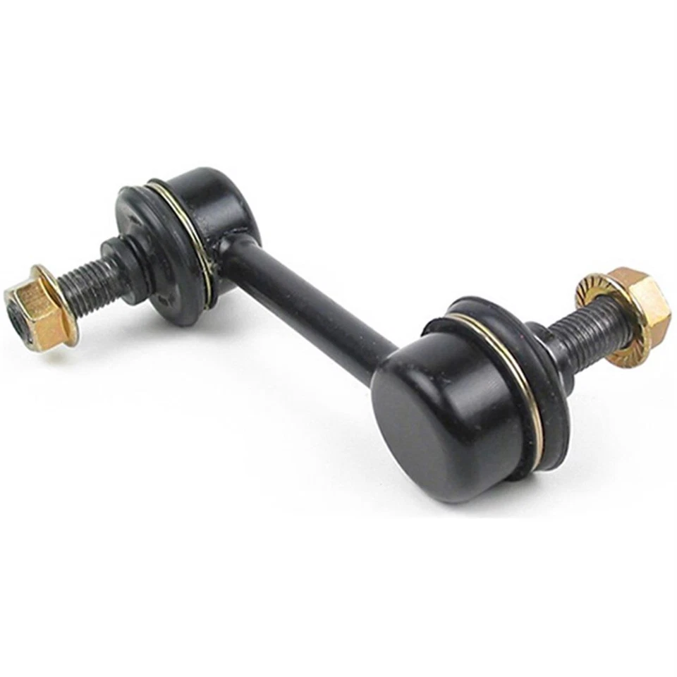 Juego de eslabones de barra estabilizadora trasera Mevotech 1 pieza para Mazda RX-8 2004-2011 Foto 3 de 3