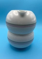 Creamer and Sugar Bowl