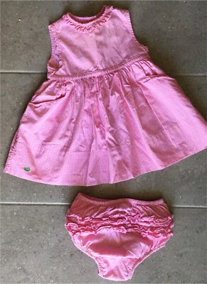 ralph lauren baby sale online