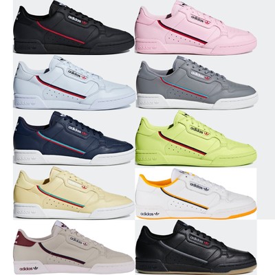 adidas continental 80 black friday