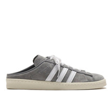 adidas campus mule