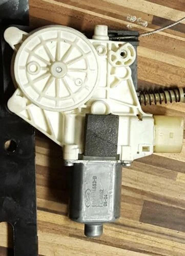 Ford Car Window Motors, Winders & Parts