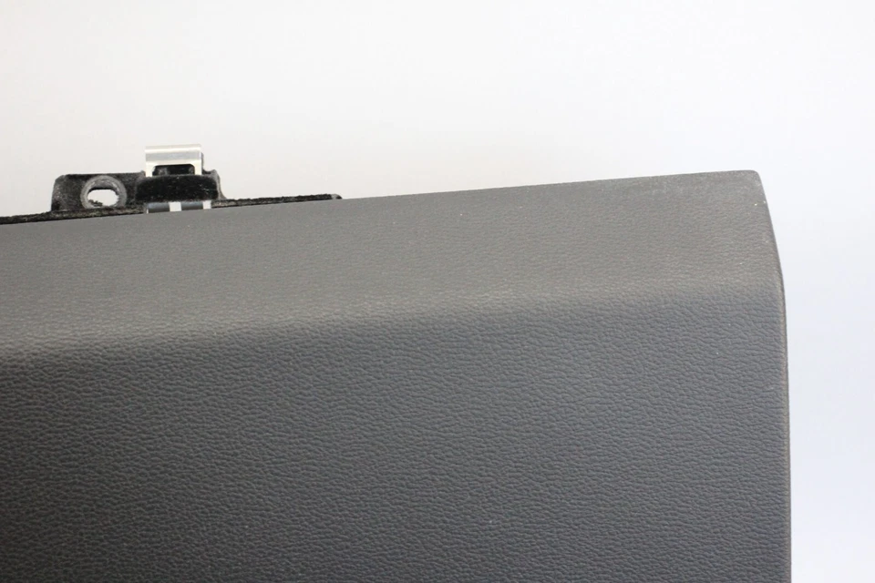 ✅ 10-16 compartimento guantera salpicadero Mercedes W212 E350 E400 2126800291 OEM Foto 4 de 4