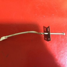 GE STOVE OVEN TEMPERATURE SENSOR OEM P/N WB21T10007 WB21X22134 WB21T10017