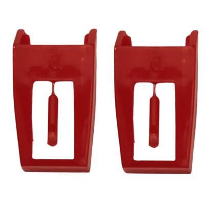 Califone 1005AV 007-1005-00 Replacement Stylus  2-PAK