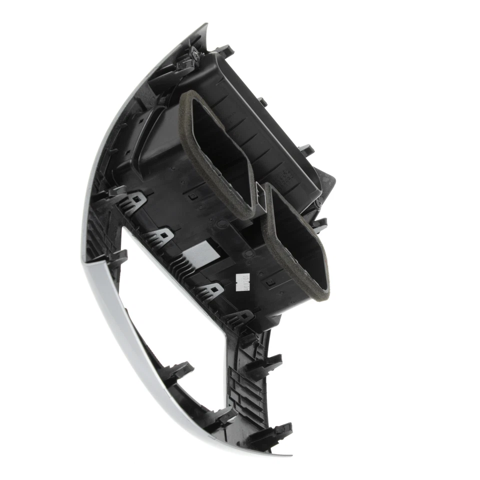 OEM NEW 2013-2016 Chevrolet Spark Spark EV Center Console Trim Bezel 95131552 - Image 4 of 4