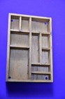 Bild 23 von 24