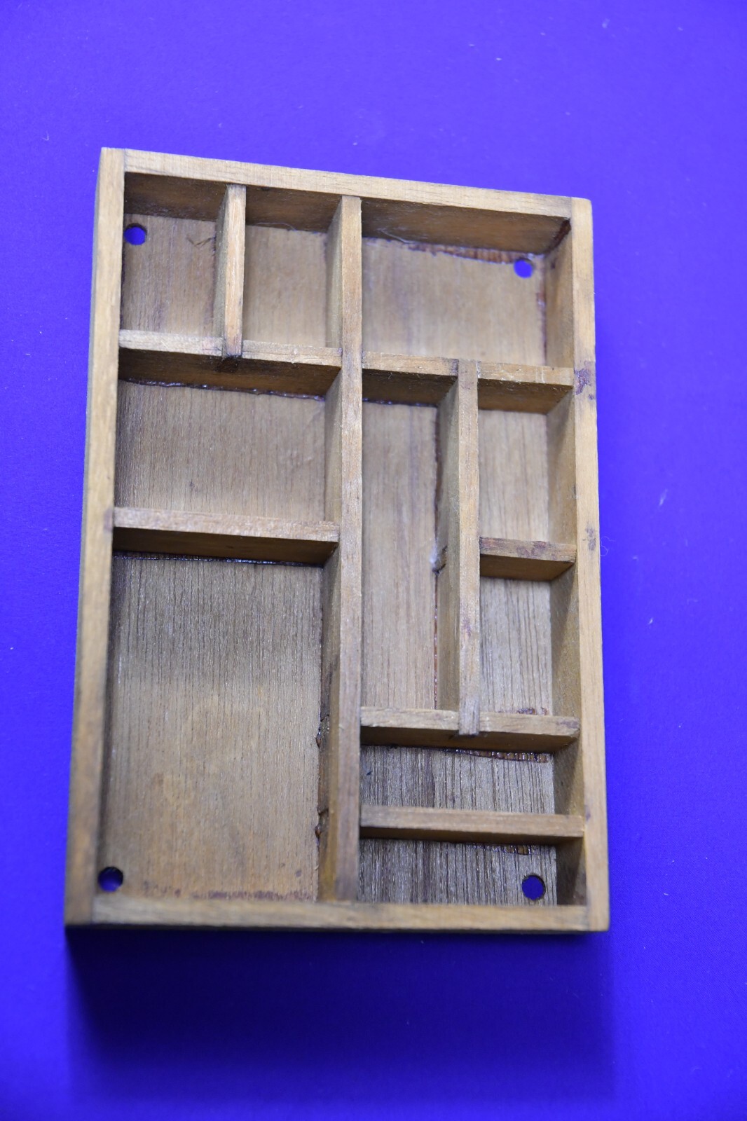 Bild 23 von 24