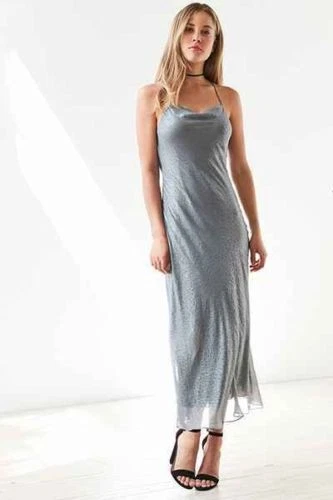 green button down midi dress Designer Green Shirt Dress | Midi Shirt Dress Women