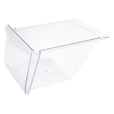 For 240364507 240364503 Compatible with FRIGIDAIRE Refrigerator Crisper Drawer